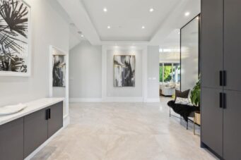 342 W. 15th Street